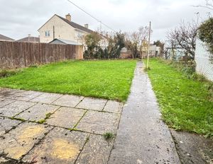 Photo 8- click for photo gallery